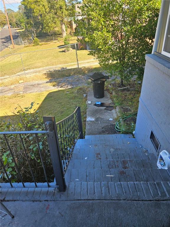 2731 Lumpkin Court Columbus, GA 31903 - Photo 23 of 29