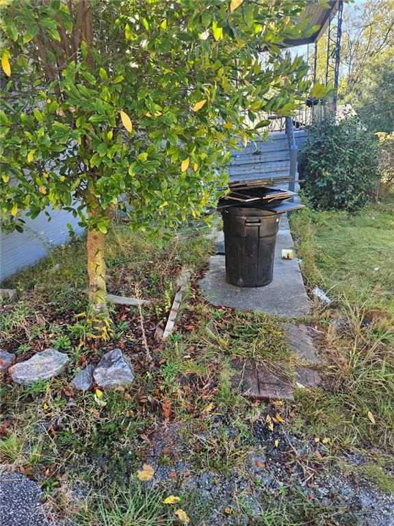 2731 Lumpkin Court Columbus, GA 31903 - Photo 24 of 29