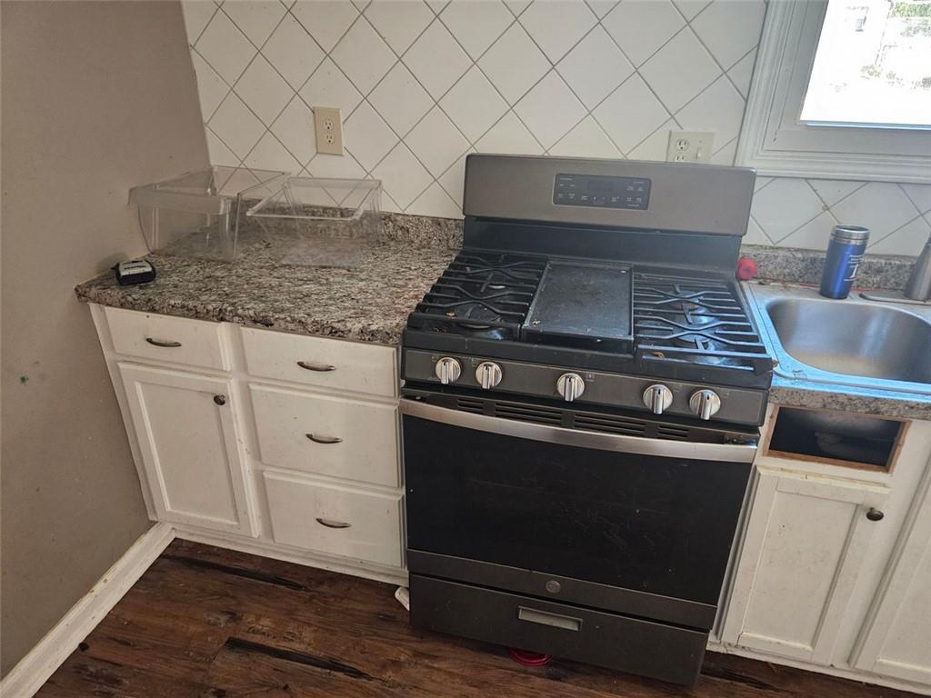 2731 Lumpkin Court Columbus, GA 31903 - Photo 26 of 29