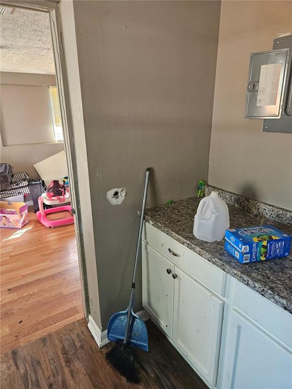 2731 Lumpkin Court Columbus, GA 31903 - Photo 27 of 29