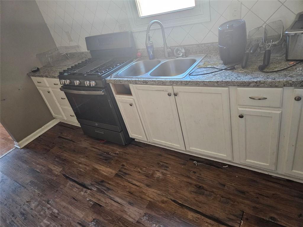 2731 Lumpkin Court Columbus, GA 31903 - Photo 28 of 29