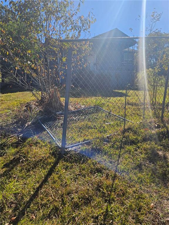 2731 Lumpkin Court Columbus, GA 31903 - Photo 29 of 29