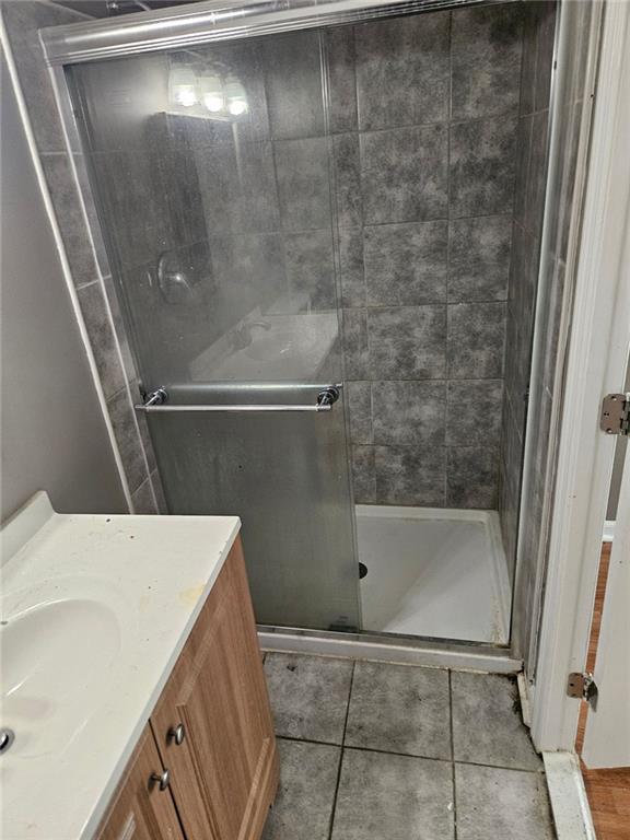 2731 Lumpkin Court Columbus, GA 31903 - Photo 3 of 29