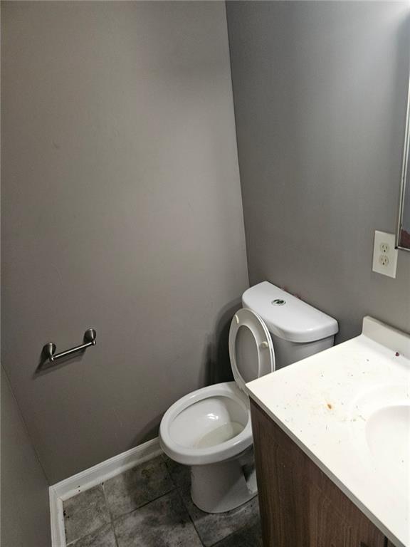 2731 Lumpkin Court Columbus, GA 31903 - Photo 4 of 29