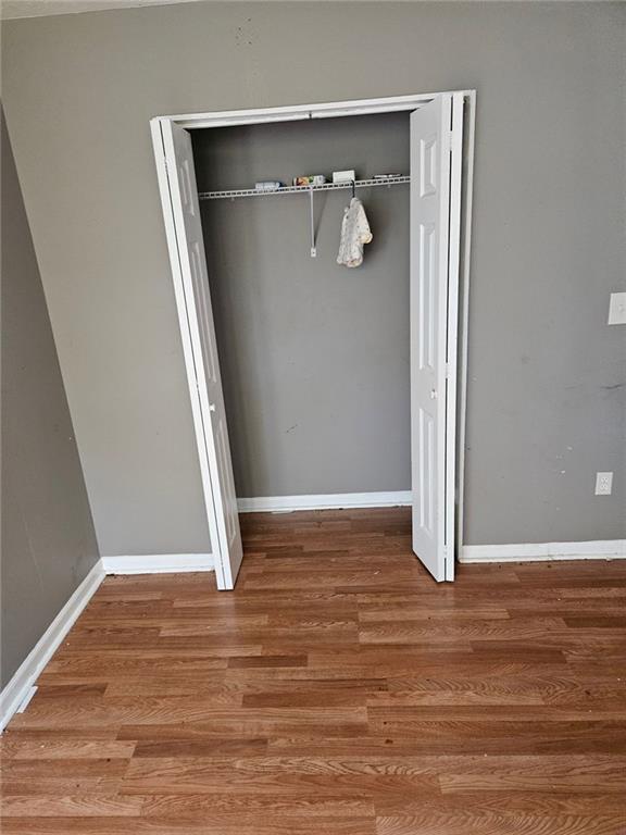 2731 Lumpkin Court Columbus, GA 31903 - Photo 5 of 29