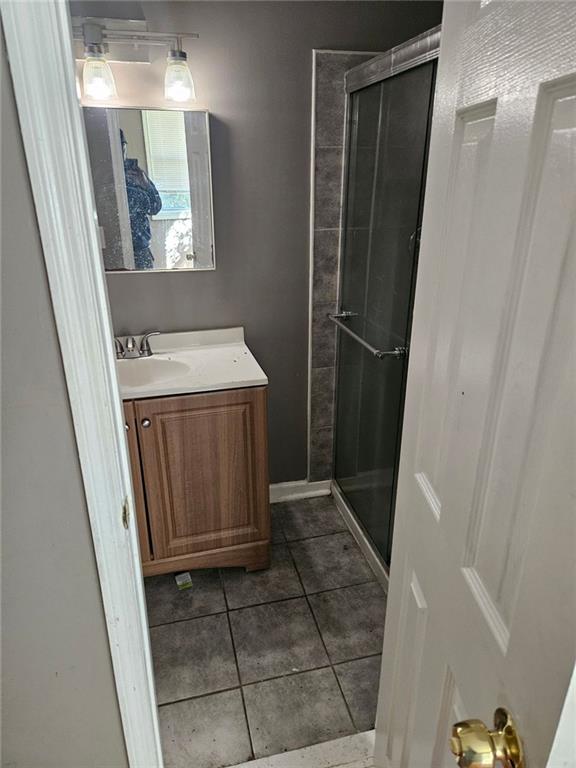 2731 Lumpkin Court Columbus, GA 31903 - Photo 6 of 29