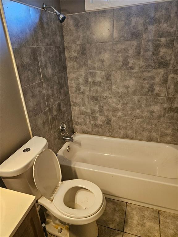 2731 Lumpkin Court Columbus, GA 31903 - Photo 7 of 29