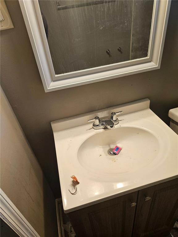 2731 Lumpkin Court Columbus, GA 31903 - Photo 8 of 29