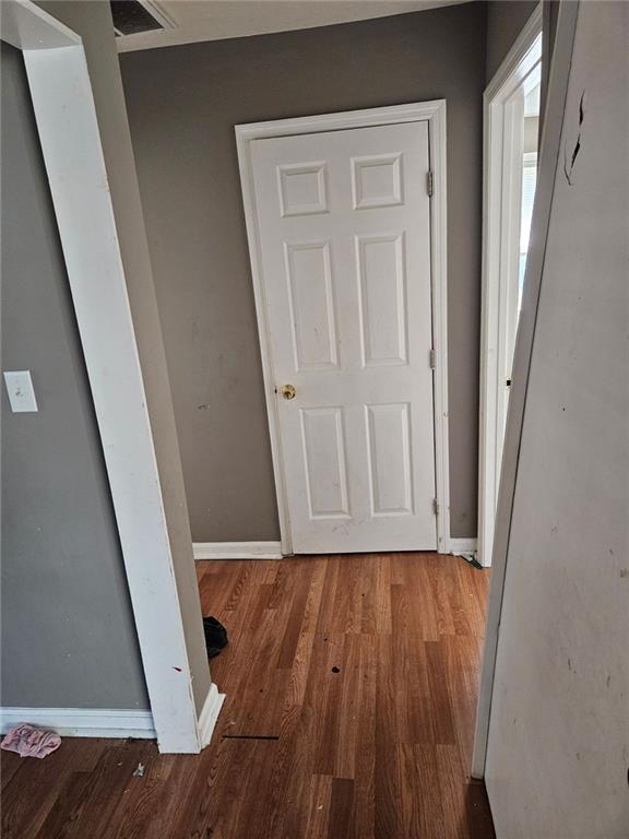 2731 Lumpkin Court Columbus, GA 31903 - Photo 9 of 29