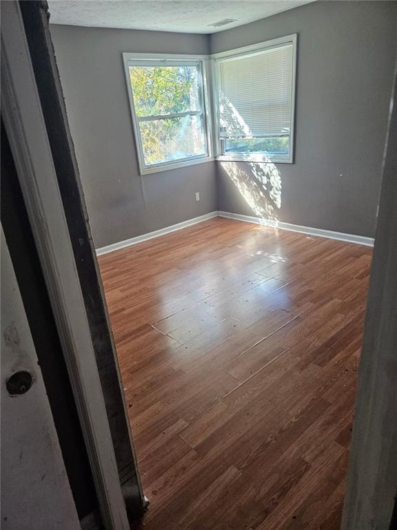 2731 Lumpkin Court Columbus, GA 31903 - Photo 10 of 29