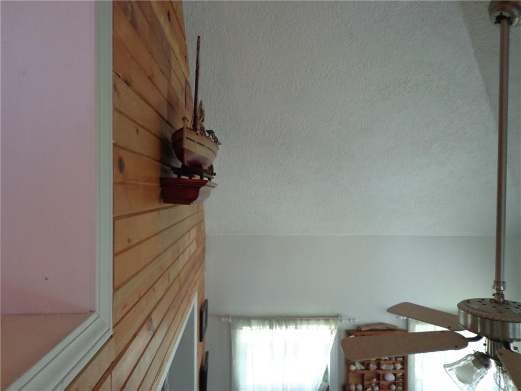 208 2nd Street Russells Point, OH 43348 - Photo 8 of 27