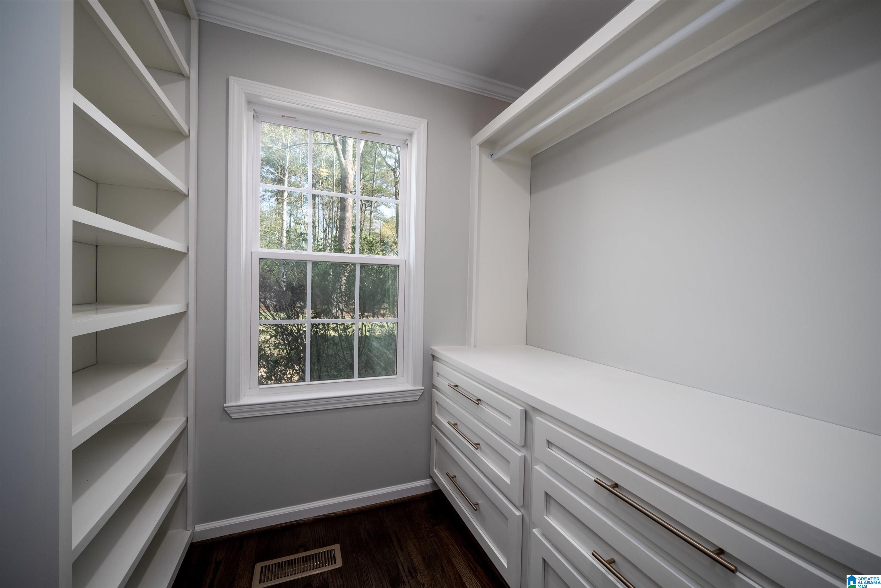 3068 Overton Road Mountain Brook, AL 35223 - Photo 33 of 64