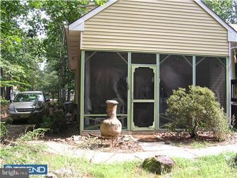 29 Powell Place Road Tabernacle, NJ 08088 - Photo 8 of 8