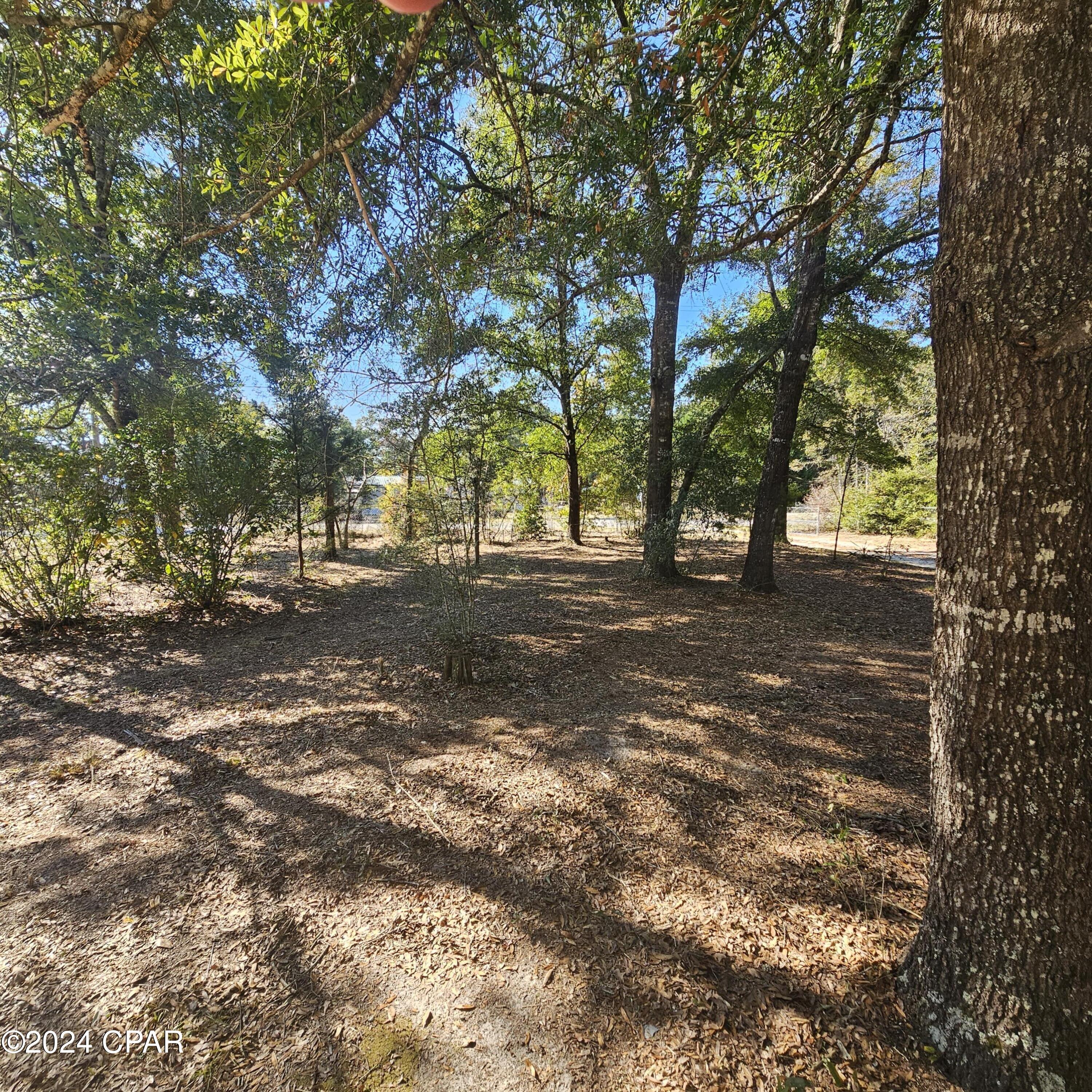 562 Caswell Road DeFuniak Springs, FL 32433 - Photo 15 of 20 Gallery Image 15