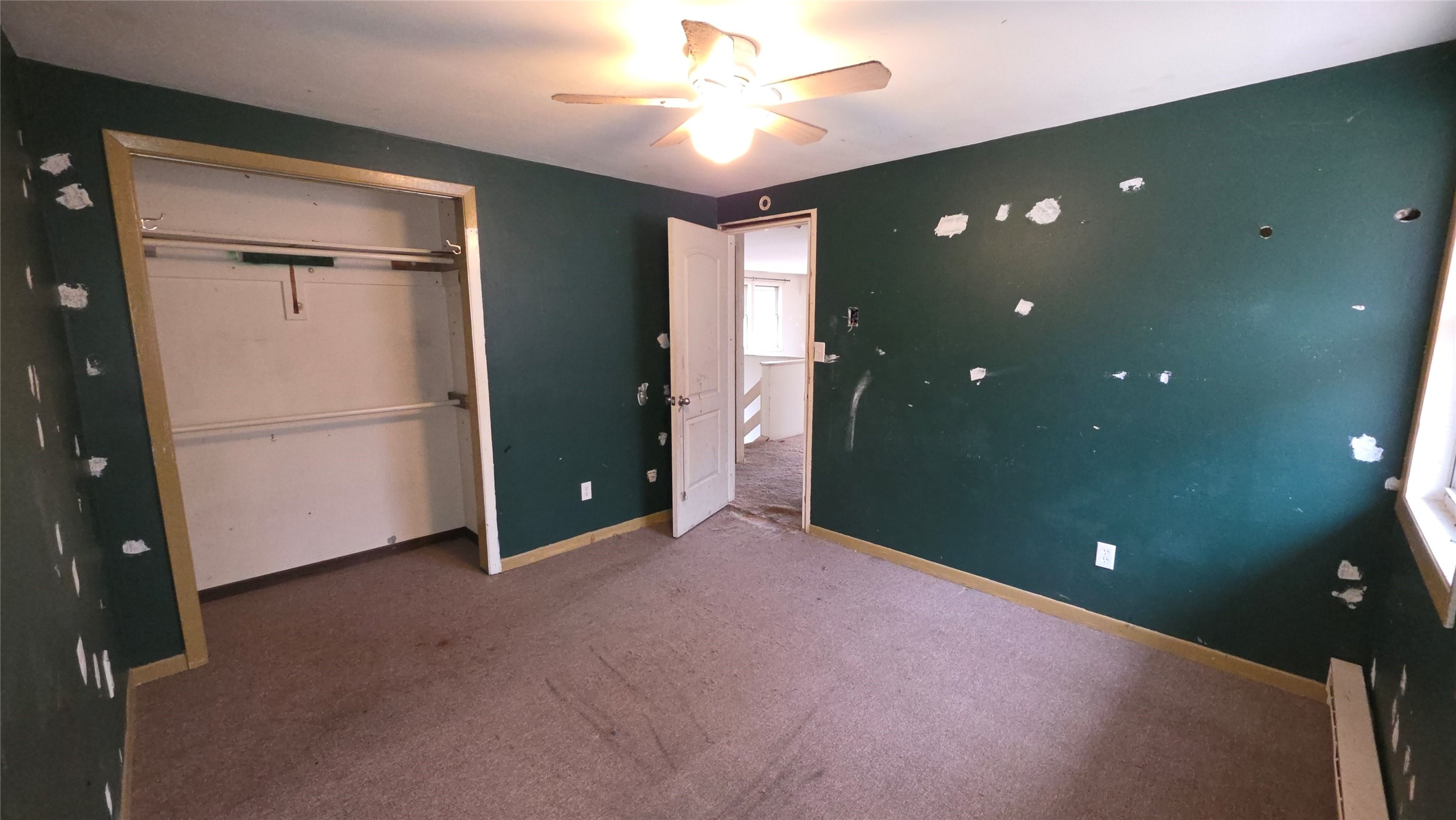 44 Plough Road Vestal, NY 13850 - Photo 6 of 11