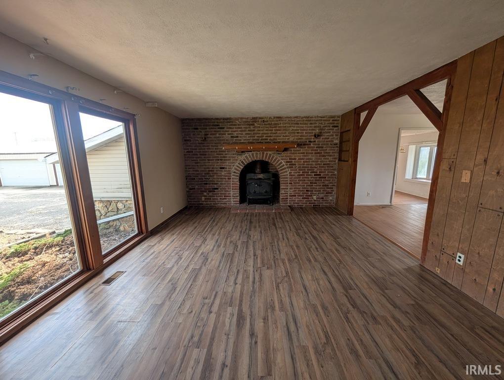 399 East Wilson Road Bloomfield, IN 47424 - Photo 12 of 25