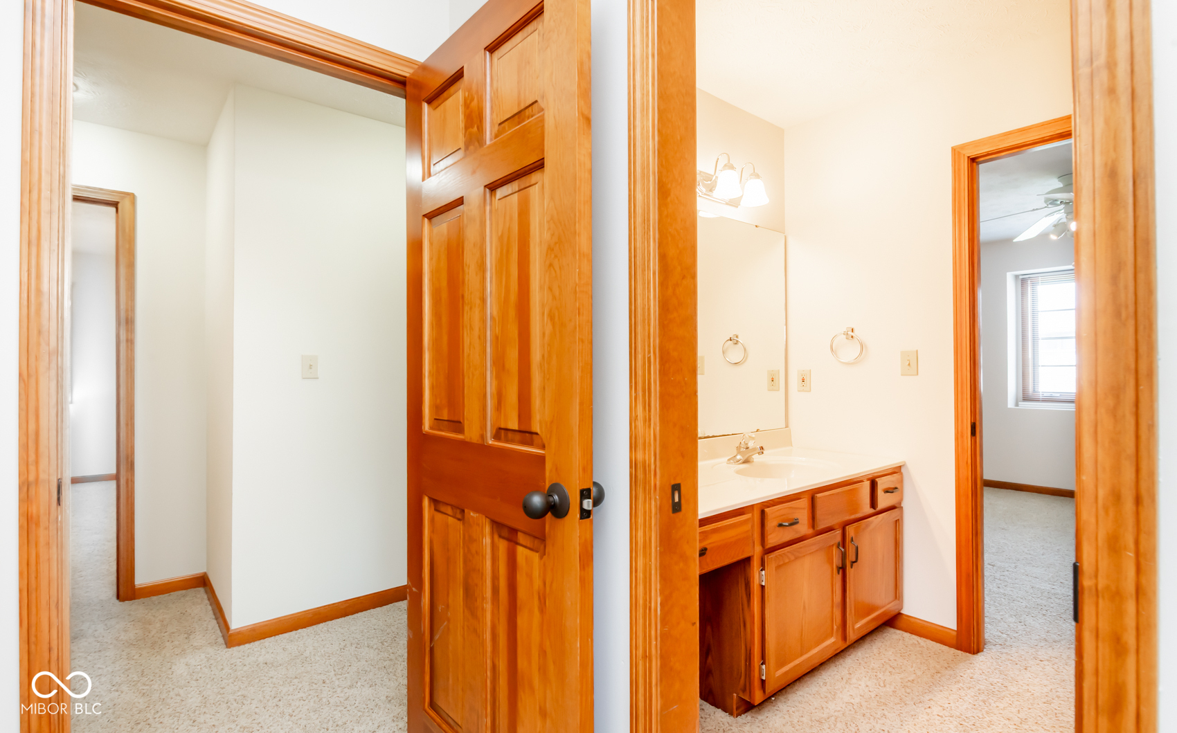 285 Plum Court Columbus, IN 47201 - Photo 112 of 155