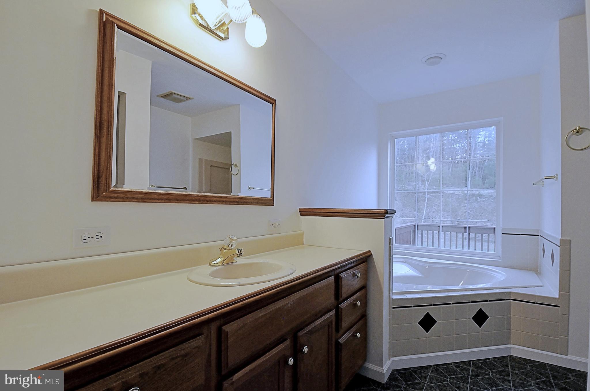 235 Peppermint Spring Lane Winchester, VA 22603 - Photo 54 of 90