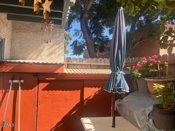 $419,000 | 114 East Ventura Street, Unit H, Santa Paula, CA 93060