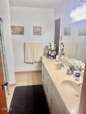 $419,000 | 114 East Ventura Street, Unit H, Santa Paula, CA 93060