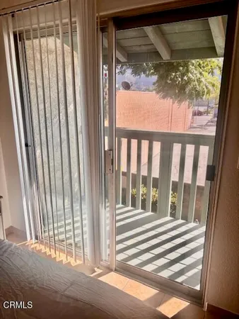 $419,000 | 114 East Ventura Street, Unit H, Santa Paula, CA 93060