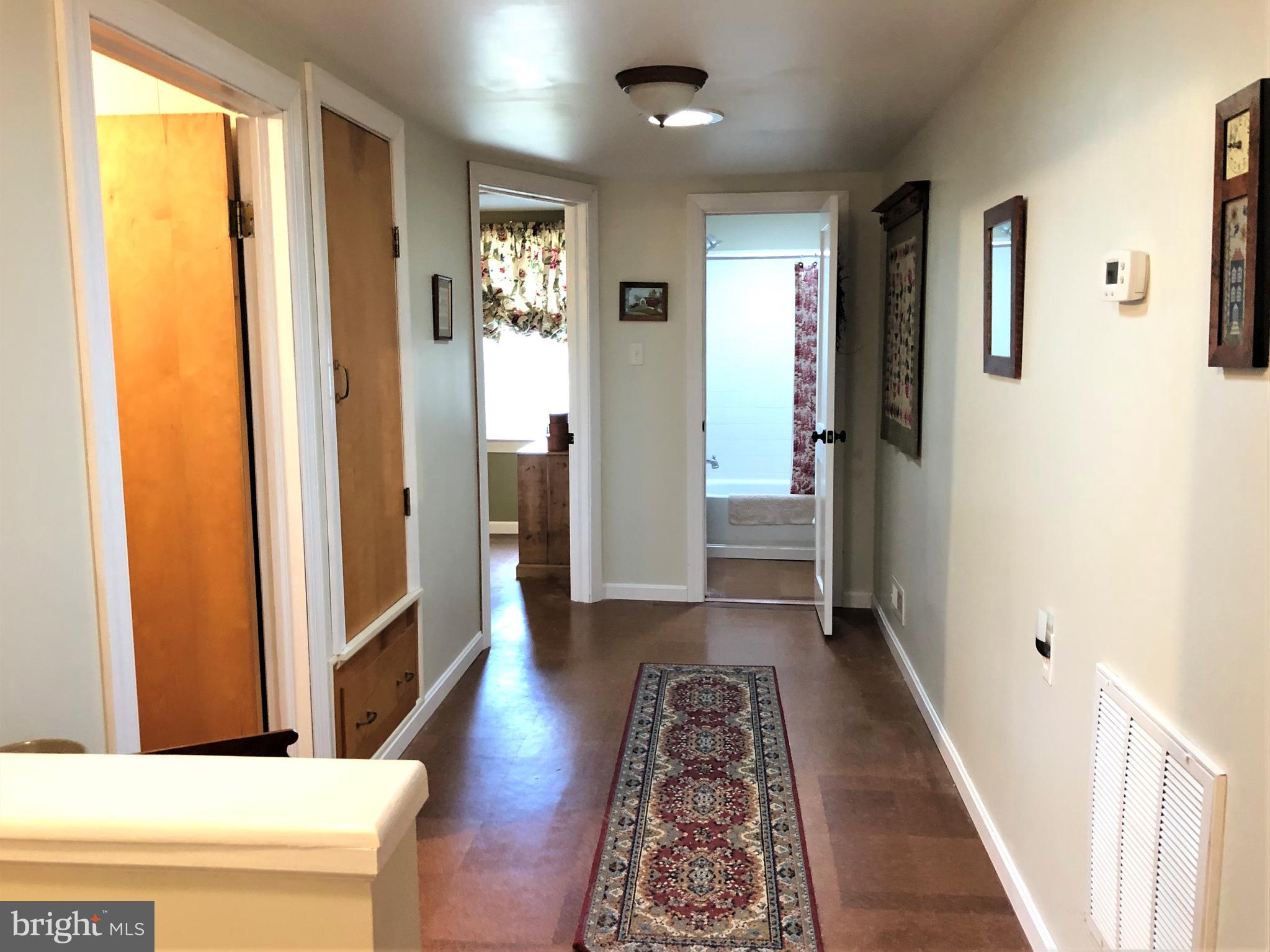 210 Rice Street Berryville, VA 22611 - Photo 102 of 105 Gallery Image 102
