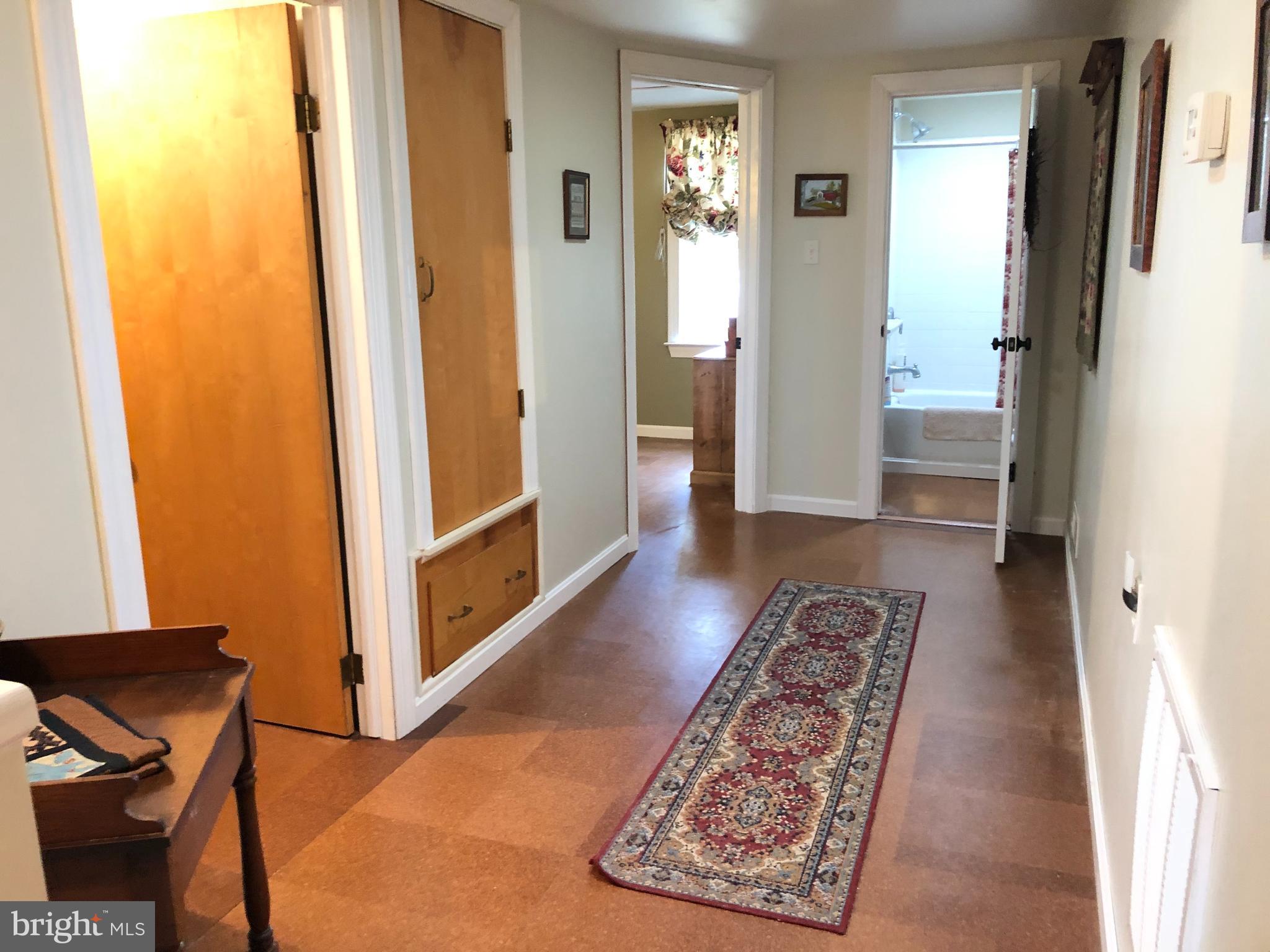 210 Rice Street Berryville, VA 22611 - Photo 103 of 105 Gallery Image 103