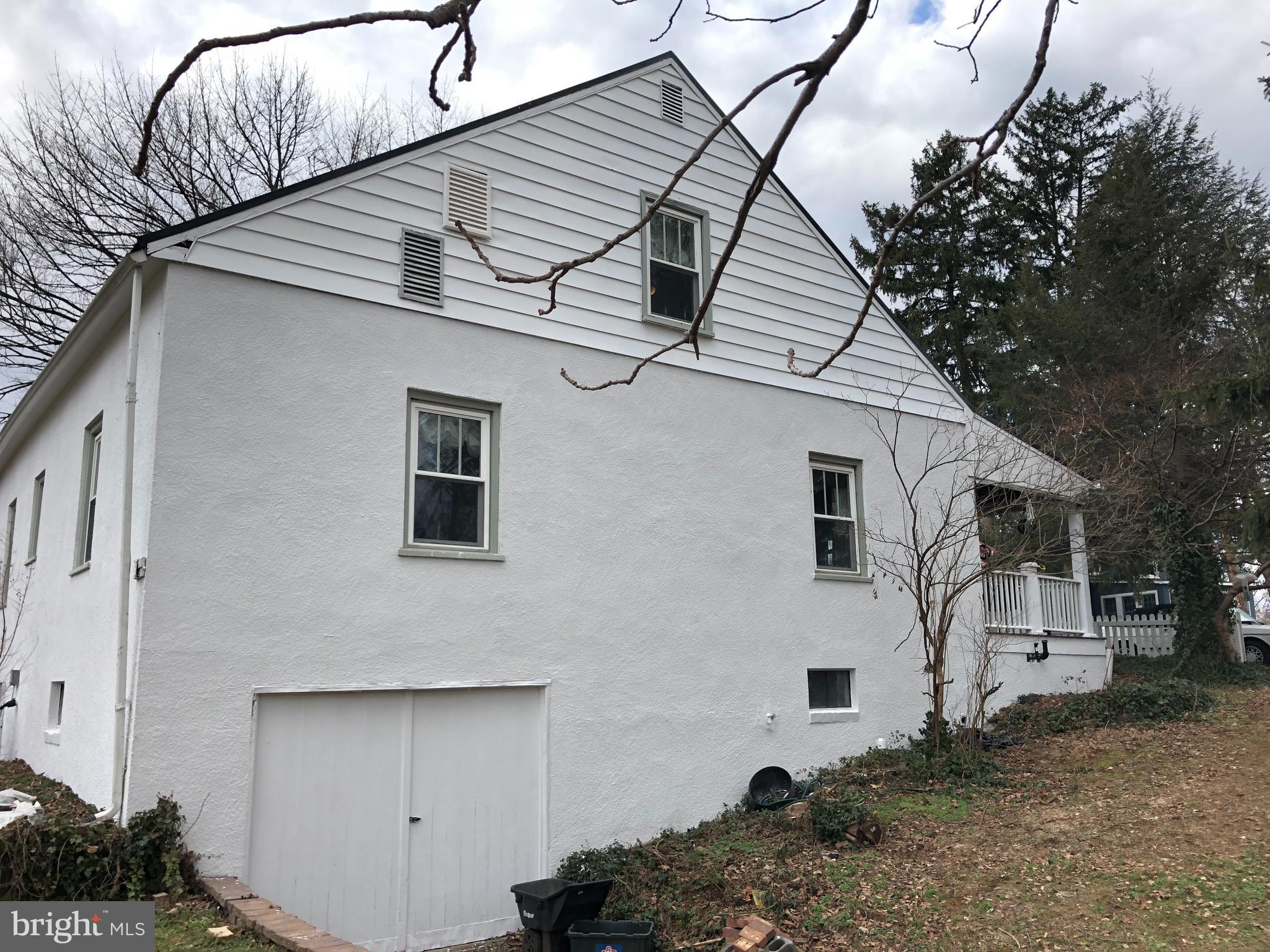 210 Rice Street Berryville, VA 22611 - Photo 15 of 105 Gallery Image 15