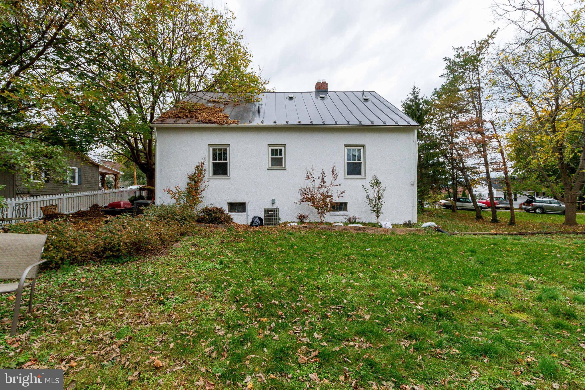 210 Rice Street Berryville, VA 22611 - Photo 16 of 105 Gallery Image 16