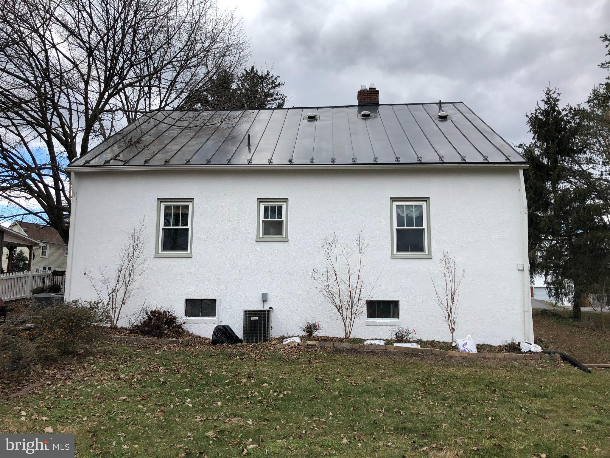 210 Rice Street Berryville, VA 22611 - Photo 17 of 105 Gallery Image 17