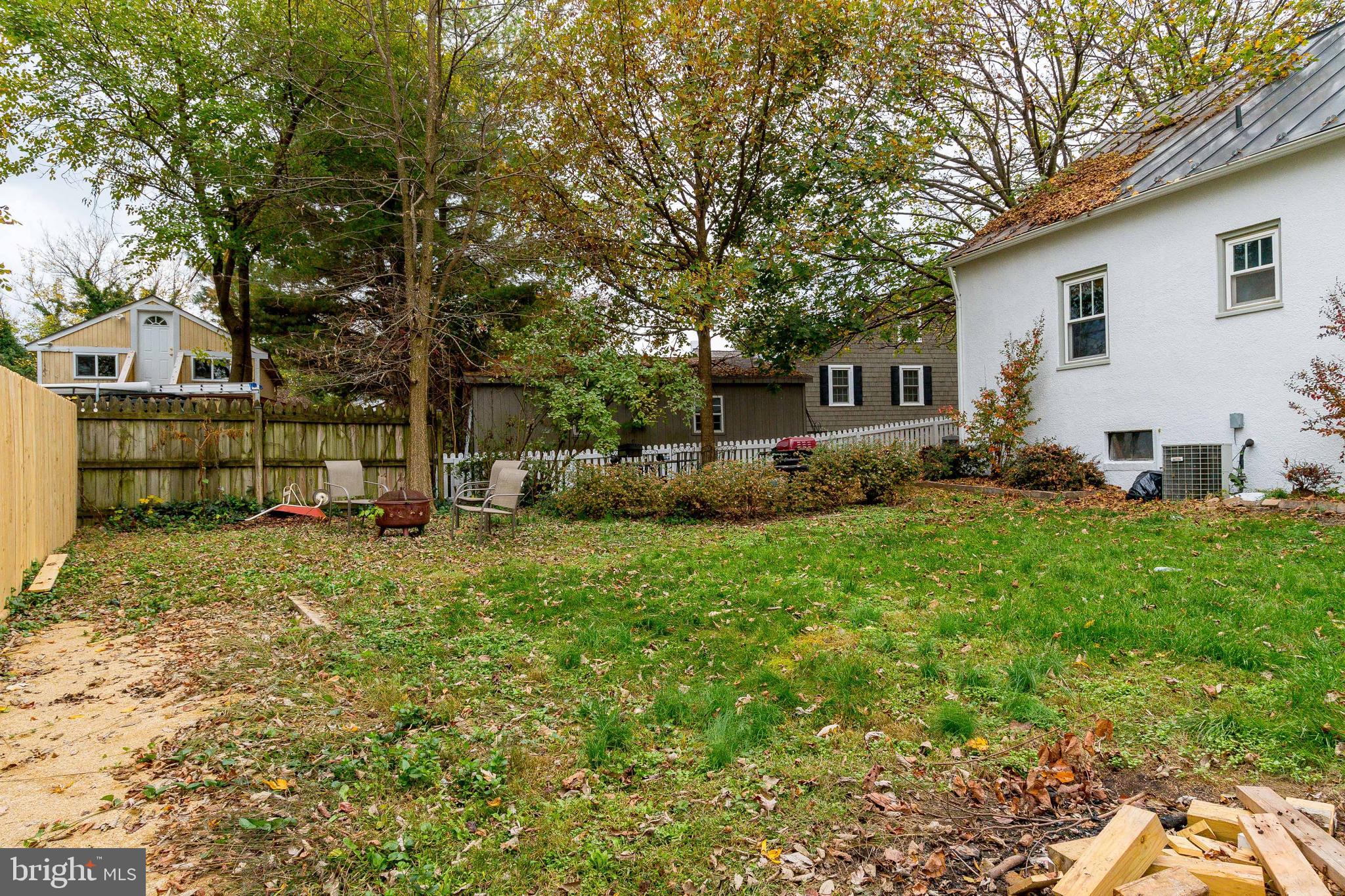 210 Rice Street Berryville, VA 22611 - Photo 20 of 105 Gallery Image 20