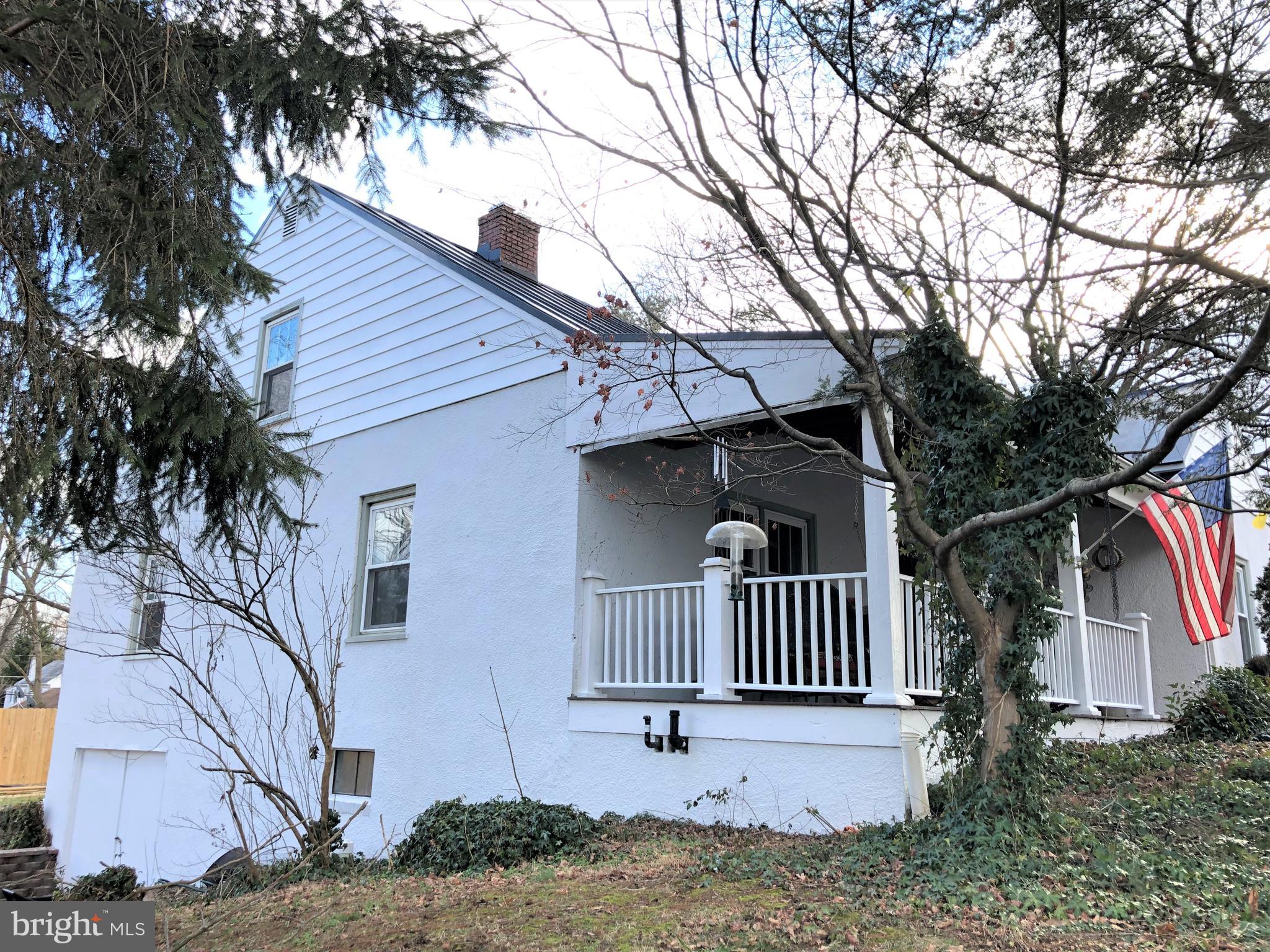 210 Rice Street Berryville, VA 22611 - Photo 3 of 105 Gallery Image 3