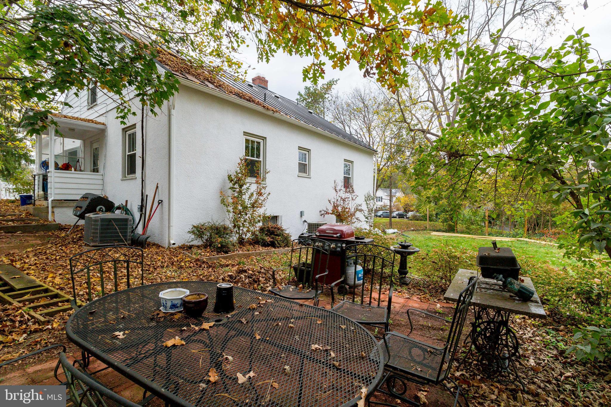 210 Rice Street Berryville, VA 22611 - Photo 22 of 105 Gallery Image 22