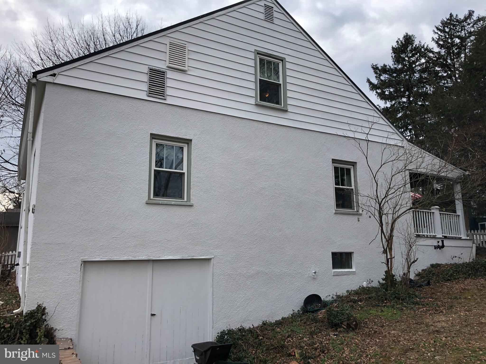 210 Rice Street Berryville, VA 22611 - Photo 27 of 105 Gallery Image 27