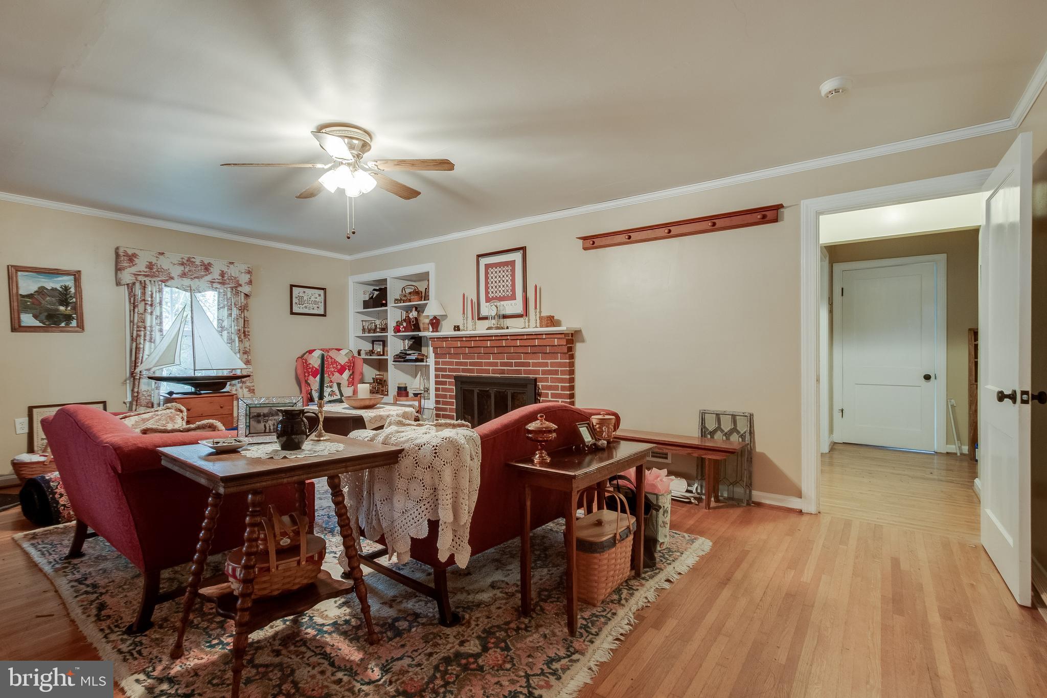210 Rice Street Berryville, VA 22611 - Photo 43 of 105 Gallery Image 43