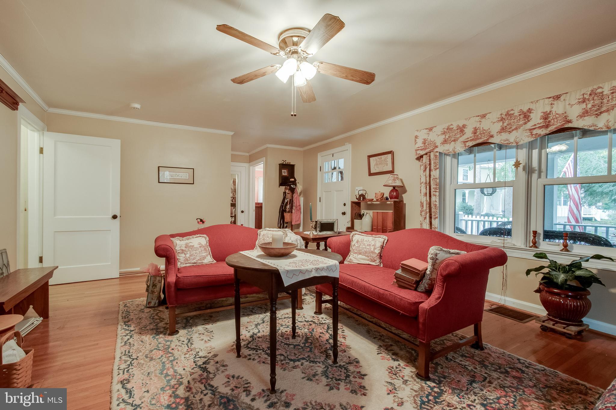 210 Rice Street Berryville, VA 22611 - Photo 45 of 105 Gallery Image 45