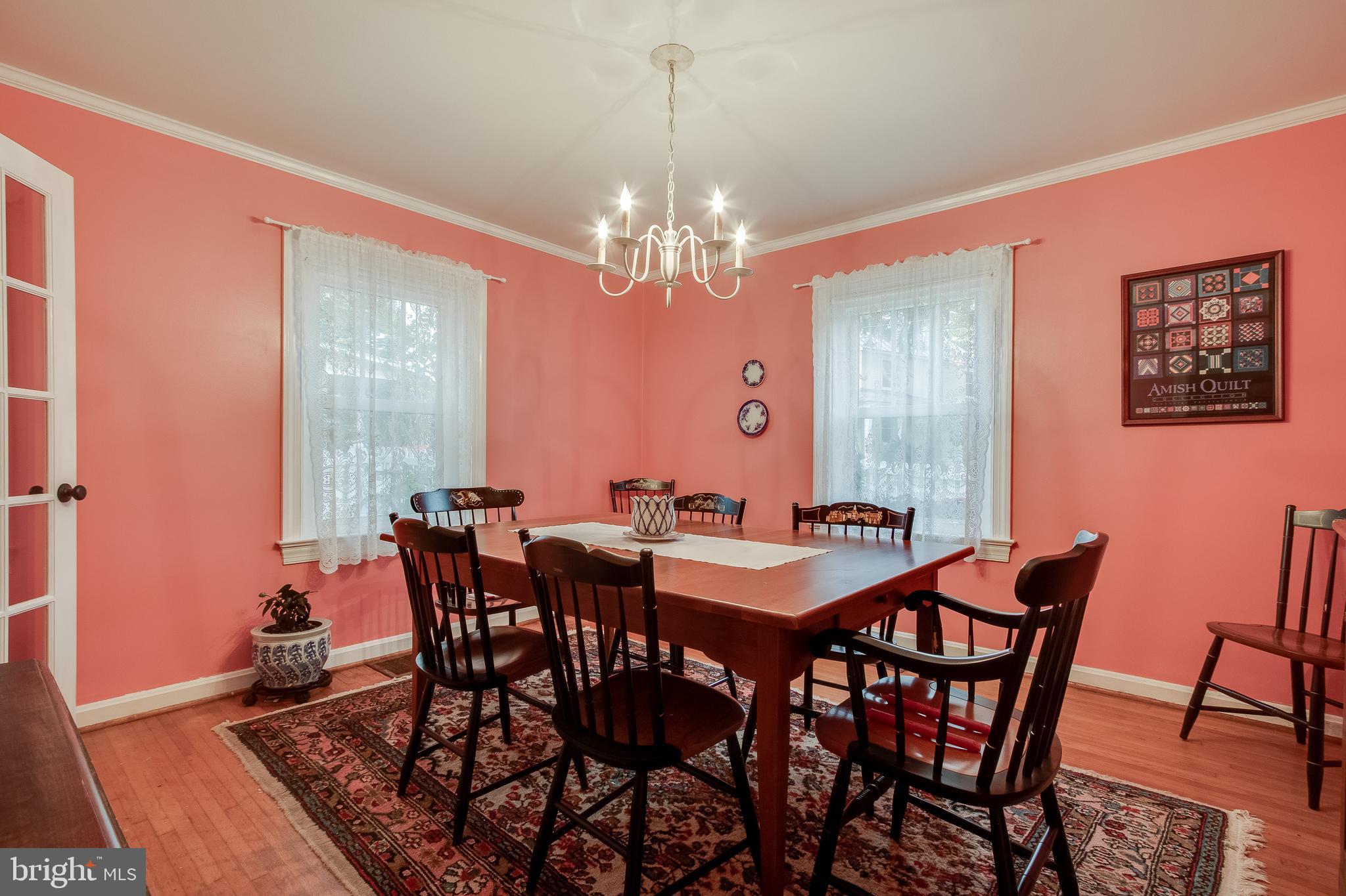 210 Rice Street Berryville, VA 22611 - Photo 46 of 105 Gallery Image 46