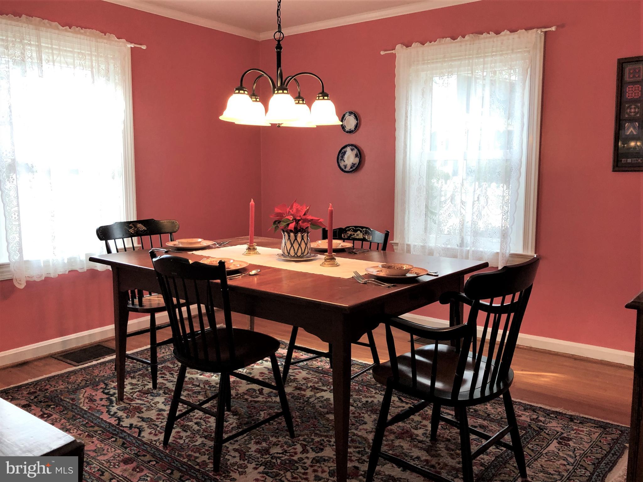 210 Rice Street Berryville, VA 22611 - Photo 47 of 105 Gallery Image 47