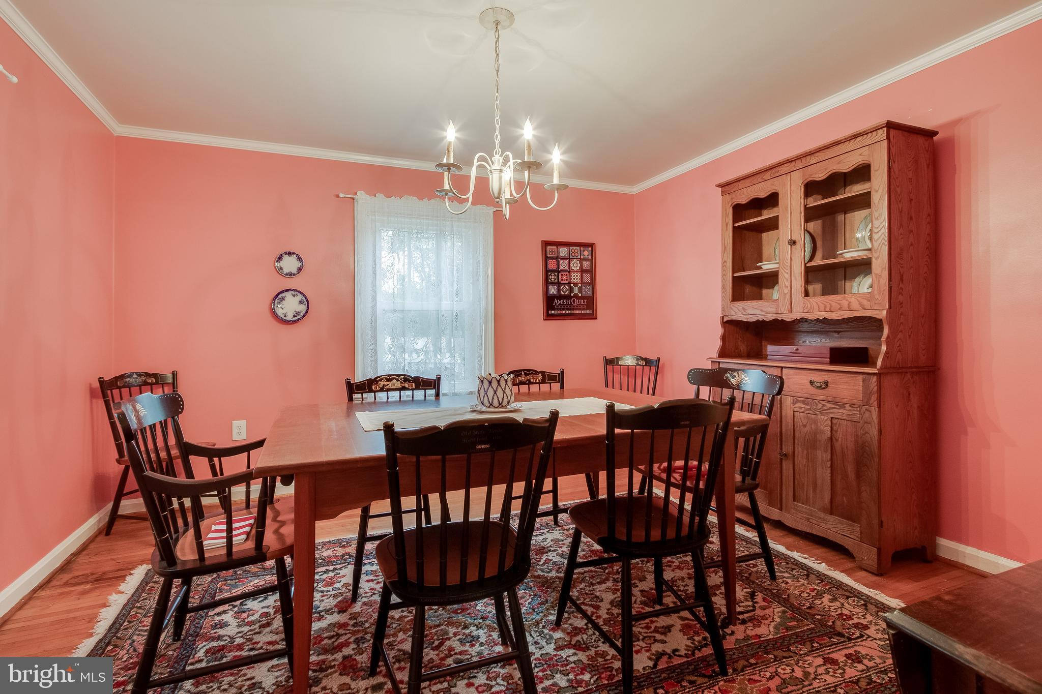 210 Rice Street Berryville, VA 22611 - Photo 48 of 105 Gallery Image 48