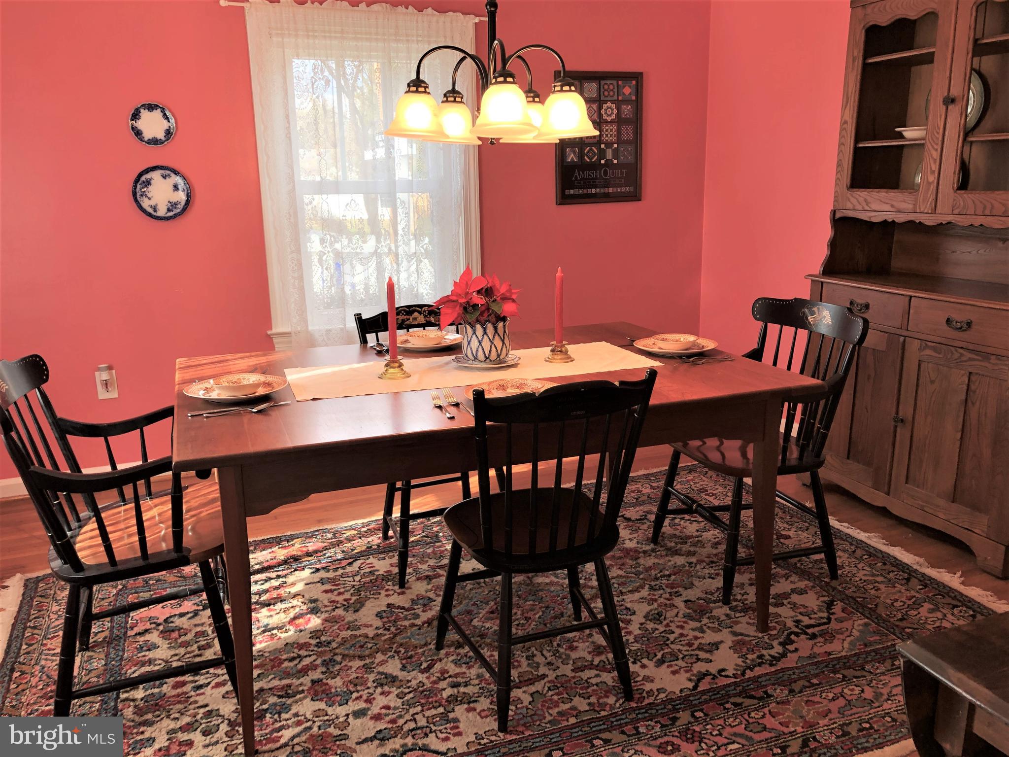210 Rice Street Berryville, VA 22611 - Photo 49 of 105 Gallery Image 49