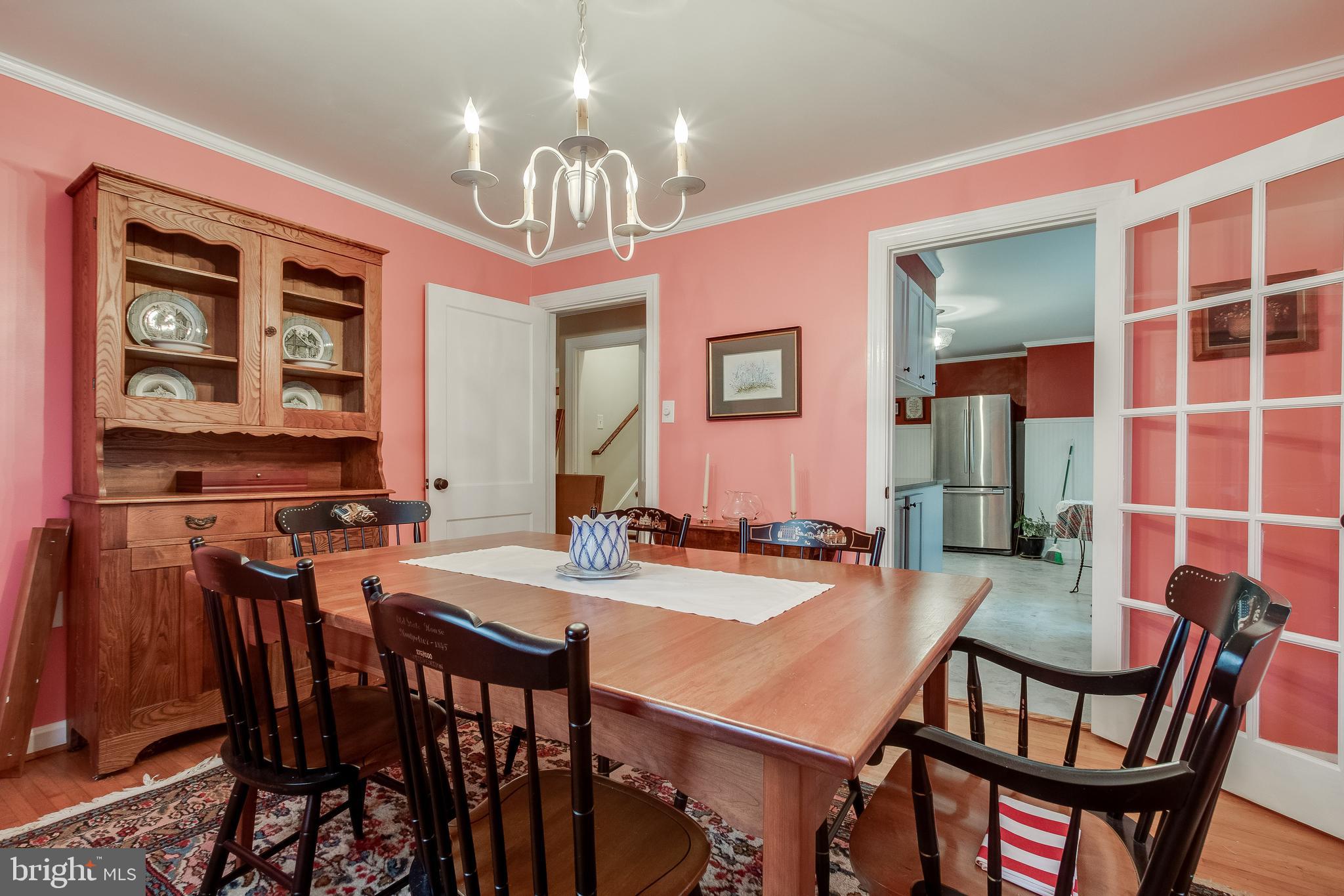 210 Rice Street Berryville, VA 22611 - Photo 50 of 105 Gallery Image 50