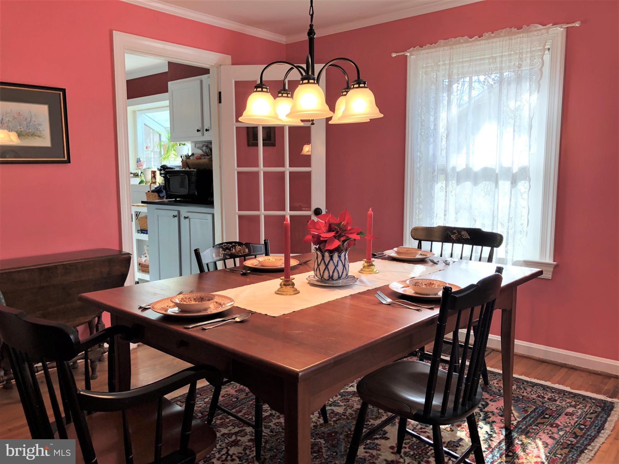 210 Rice Street Berryville, VA 22611 - Photo 51 of 105 Gallery Image 51