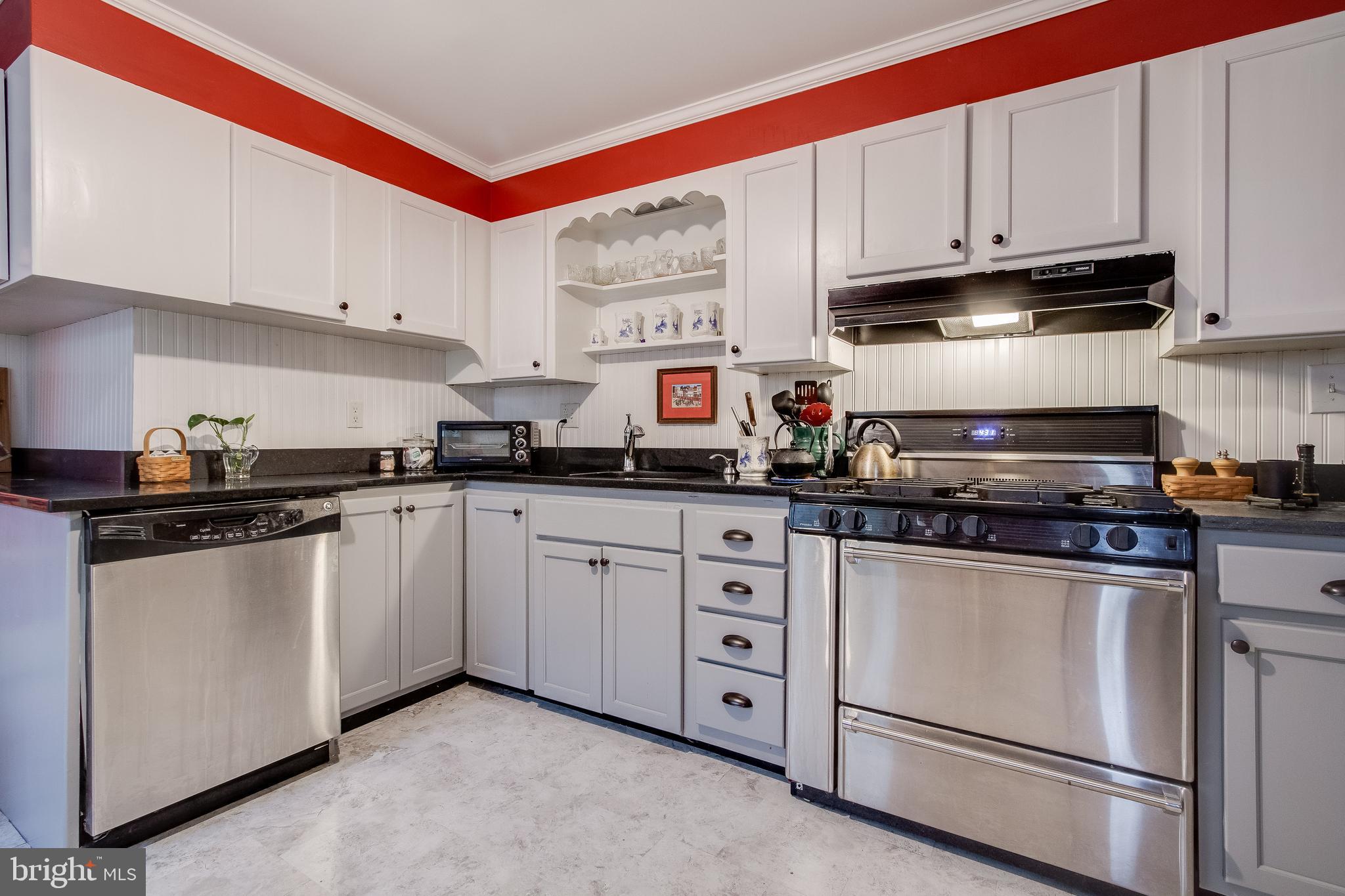 210 Rice Street Berryville, VA 22611 - Photo 54 of 105 Gallery Image 54
