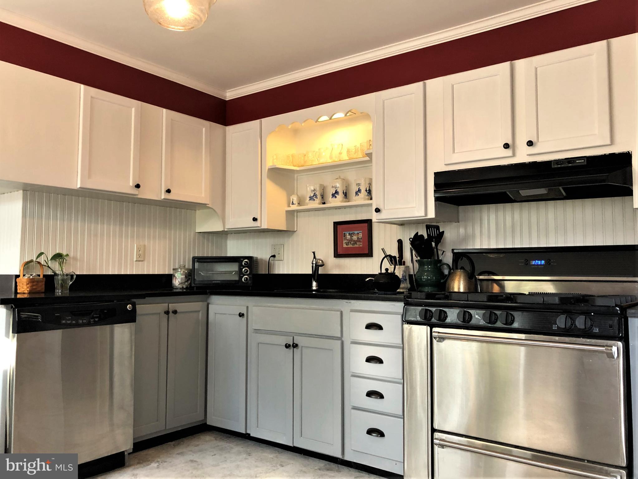 210 Rice Street Berryville, VA 22611 - Photo 56 of 105 Gallery Image 56