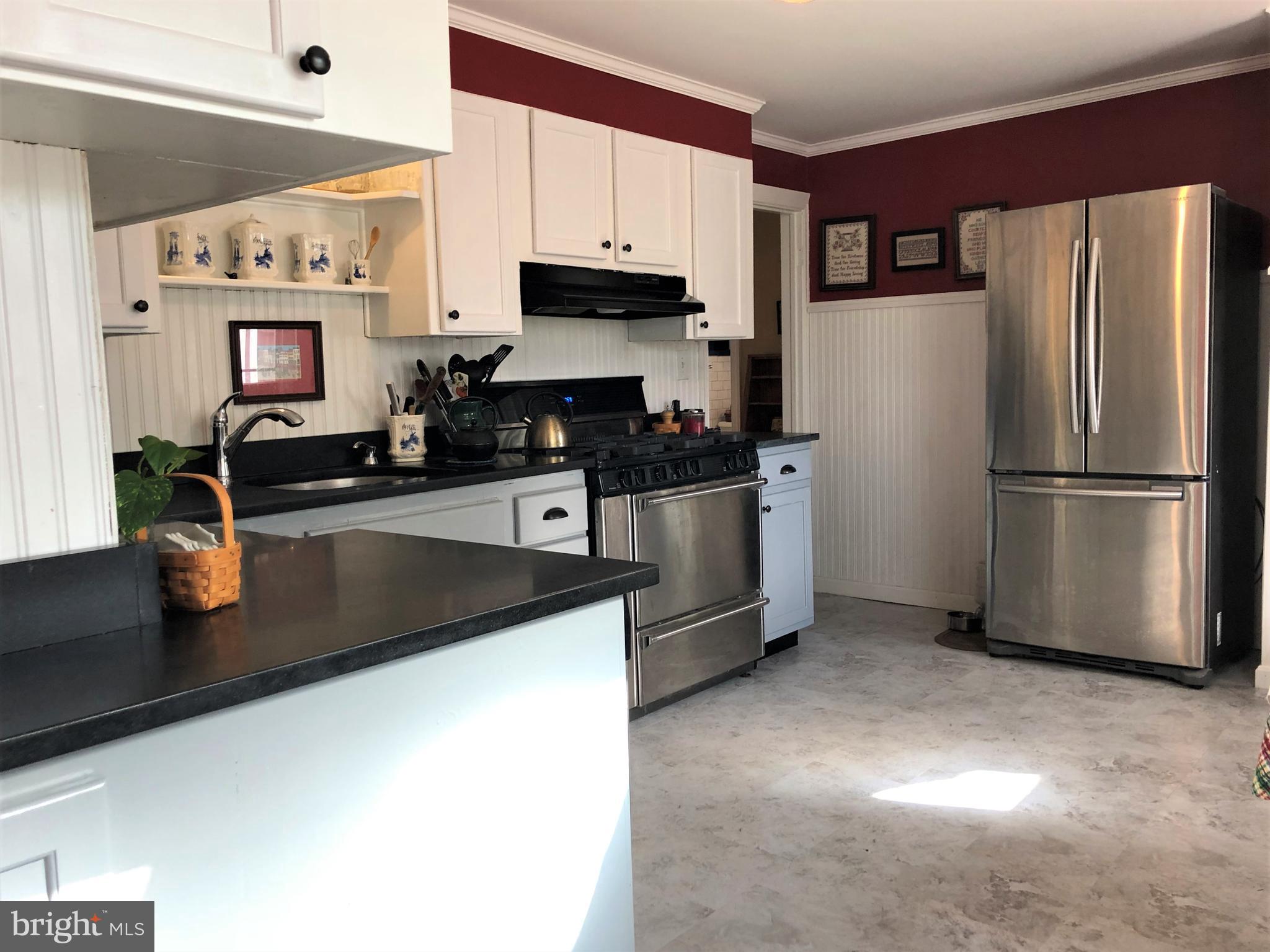 210 Rice Street Berryville, VA 22611 - Photo 60 of 105 Gallery Image 60
