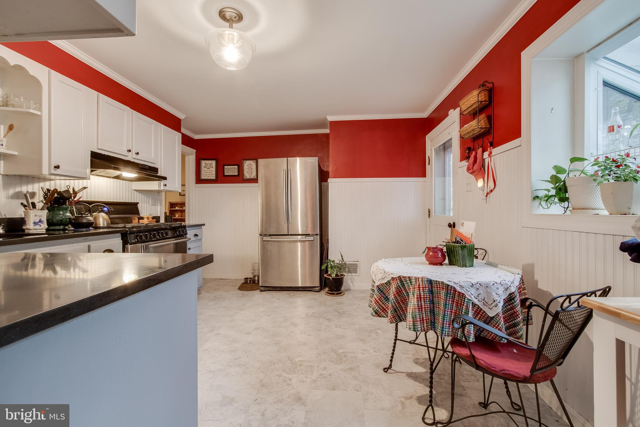 210 Rice Street Berryville, VA 22611 - Photo 61 of 105 Gallery Image 61