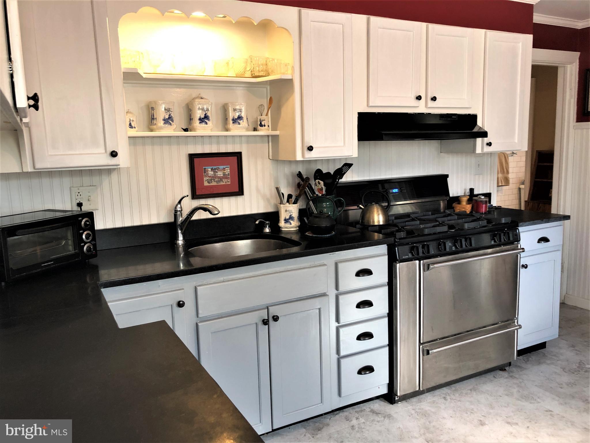 210 Rice Street Berryville, VA 22611 - Photo 62 of 105 Gallery Image 62