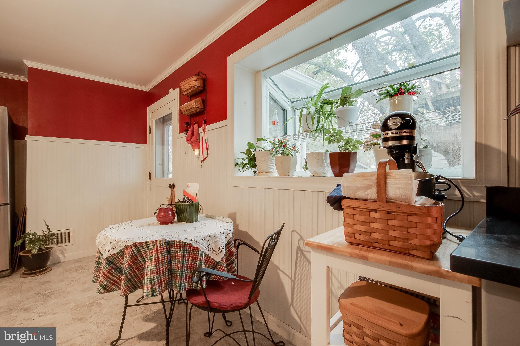 210 Rice Street Berryville, VA 22611 - Photo 63 of 105 Gallery Image 63