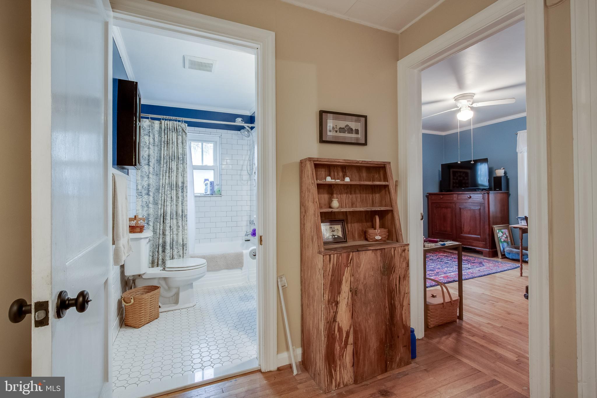 210 Rice Street Berryville, VA 22611 - Photo 65 of 105 Gallery Image 65
