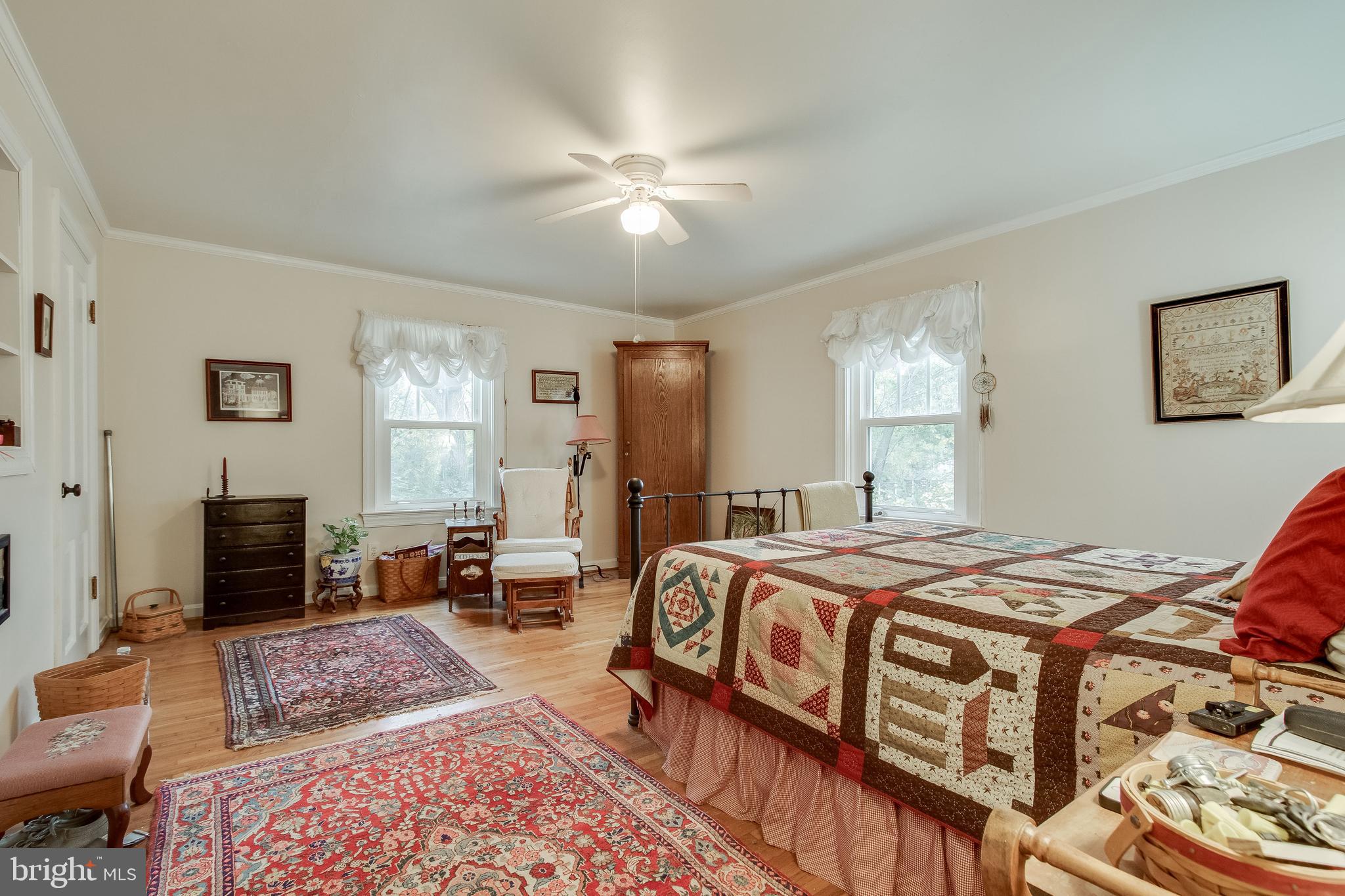 210 Rice Street Berryville, VA 22611 - Photo 66 of 105 Gallery Image 66